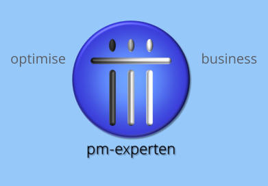 optimise                                      business