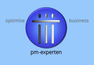 optimise					business