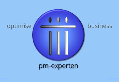 optimise					business