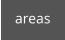 areas