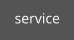 service