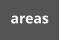 areas