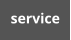 service
