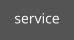 service