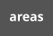 areas
