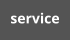 service