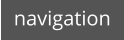 navigation