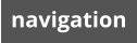 navigation