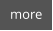 more