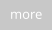 more