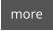 more