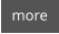 more
