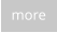 more