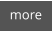 more