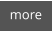 more