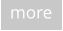 more