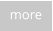 more