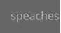speaches
