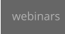 webinars