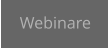 Webinare