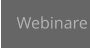 Webinare